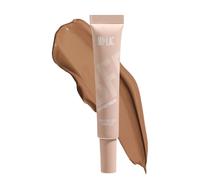 Mulac - Viso BFF Correttore Liquido Idratante 7Y ALICIA - Correttori