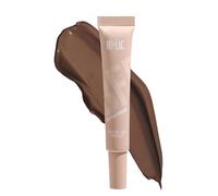 Mulac - Viso BFF Correttore Liquido Idratante 9Y VIOLA - Correttori