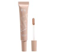 Mulac - Viso BFF Correttore Liquido Idratante 6O JASON - Correttori