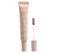 Mulac - Viso BFF Correttore Liquido Idratante 7Y ALICIA - Correttori