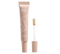 MULAC - BFF Hydrating Liquid Concealer Correttori 10 ml Nude unisex