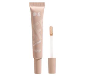 MULAC - BFF Hydrating Liquid Concealer Correttori 10 ml Nude unisex