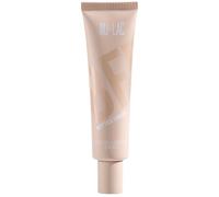 Mulac - Viso BFF Hydrating & Smoothing Skin Base - Primer viso
