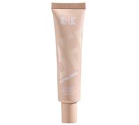 Mulac - Viso BFF Hydrating Water Cream Foundation PENELOPE 6O - Fondotinta