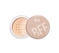 MULAC BFF LOOSE POWDER - Mulac