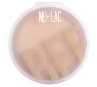 Viso - Best Face Forever Powder 02