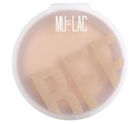 Viso - Best Face Forever Powder 02