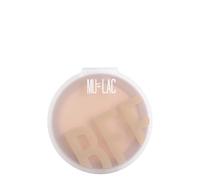 Viso - Best Face Forever Powder 02