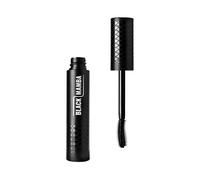 MULAC LENGTHENING MASCARA BLACK MA
