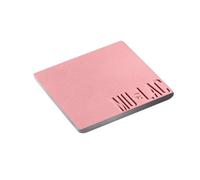 Mulac Blush In Polvere Refill Belle 02 - Fard compatto