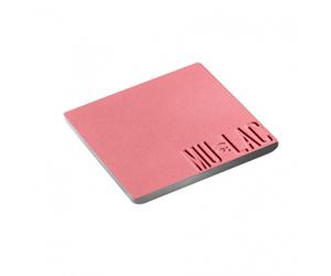 Mulac Blush In Polvere Refill Innocent Face 11 - Fard compatto