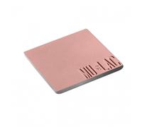Mulac Blush In Polvere Refill Of course 09 - Fard compatto
