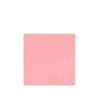 MULAC POWDER BLUSH BELLE REFILL 0