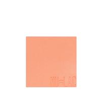 Mulac REFILL POWDER BLUSH Ricarica Blush
