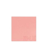 MULAC POWDER BLUSH OF COURSE REFIL