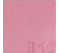 BLUSH IN POLVERE REFILL - Refill System - Nuance: Powder Blush BE BOLD! REFILL