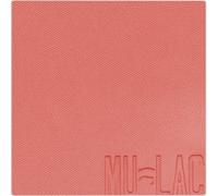 Mulac REFILL POWDER BLUSH Ricarica Blush all