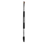 MULAC BRUSH EYEBROWS 002359