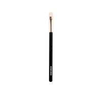 Mulac DEFINER BRUSH Pennello Viso