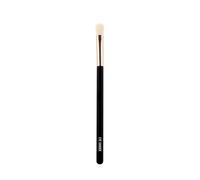 MULAC BRUSH EYES EYE SHADER 09 00