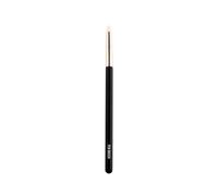 MULAC BRUSH EYES PEN BRUSH 10 002