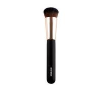 MULAC Pennello viso Artist Brush 03 – Pennello fondotinta