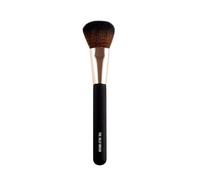 MULAC BRUSH FACE JOLLY BRUSH 02 0