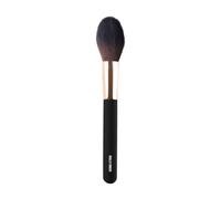 Accessori - Ovally Brush
