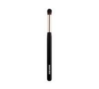Mulac - Brush Face Smudger Brush 05
