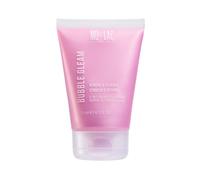 MULAC - BUBBLE GLEAM - DOPPIA DETERSIONE 2-IN-1 Gel detergente 120 ml unisex