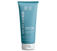 MULAC MASCHERA VOLUME BYE BYE FL.