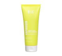 Mulac Capriccio Maschera Districante Ricci 200 ml - Maschera capelli