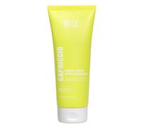 MULAC MASCHERA CAPRICCIO DIS.RICCI