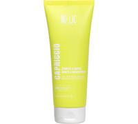 MULAC CAPRICCIO MASCHERA IDRATANTE E DISTRICANTE RICCI 200ML