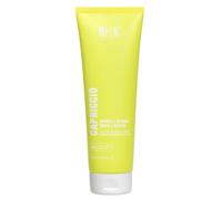 Haircare Shampoo - Capriccio Shampoo Hydrate & Detangle Districante Ricci 250 Ml
