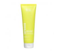 Mulac Capriccio Shampoo Disciplinante Ricci 250 ml - Shampoo