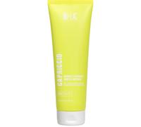 MULAC CAPRICCIO SHAMPOO DISCIPLINANTE RICCI IDRATANTE 250ML