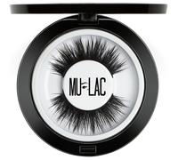 MULAC Ciglia Finte-fake Eyelashes: Cerbiatta - Ciglia Finte