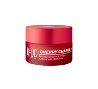Mulac CHERRY CHARGE Crema Viso Idratante 50ml
