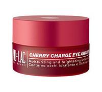 MULAC CHERRY CHARGE EYE AWAKE 002