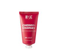 MULAC CHERRY CHARGE+ Face & Body Intensive Nourishing Treatment 75ml - Tratt.viso 24 ore nutriente