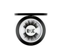 MULAC Ciglia Finte-fake Eyelashes: Cerbiatta - Ciglia Finte