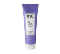 MULAC CLEAN BERRY10 INTENSIVE SHAM
