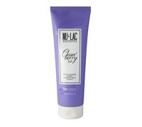 MULAC CLEAN BERRY10 INTENSIVE SHAM