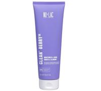 CLEAN`BERRY 10 Hairlab SHAMPOO NUTRIENTE