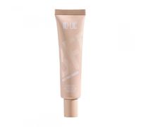 MULAC COLL.BFF F/T BRIGITTE 1N