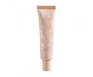 MULAC COLL.BFF F/T KATE 3R