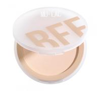 BEST FACE FOREVER Pressed Powder - Nuance: PRESSED POW.01 LIGHT
