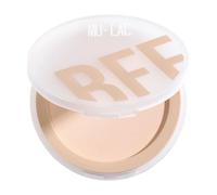Viso - Best Face Forever Powder 03