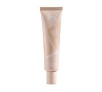 MULAC COLL.BFF PRIMER